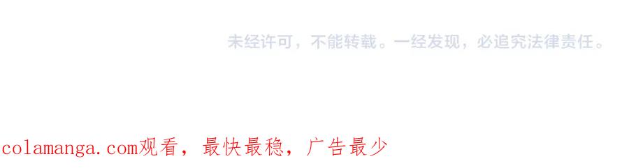 第399页