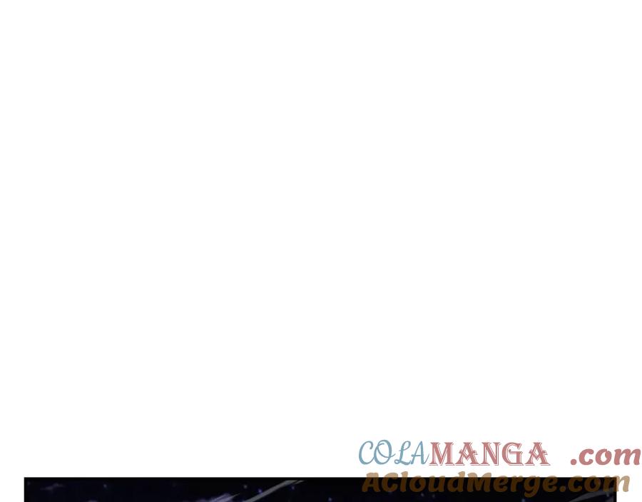第242页
