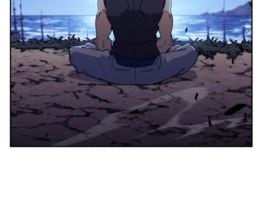 第248页