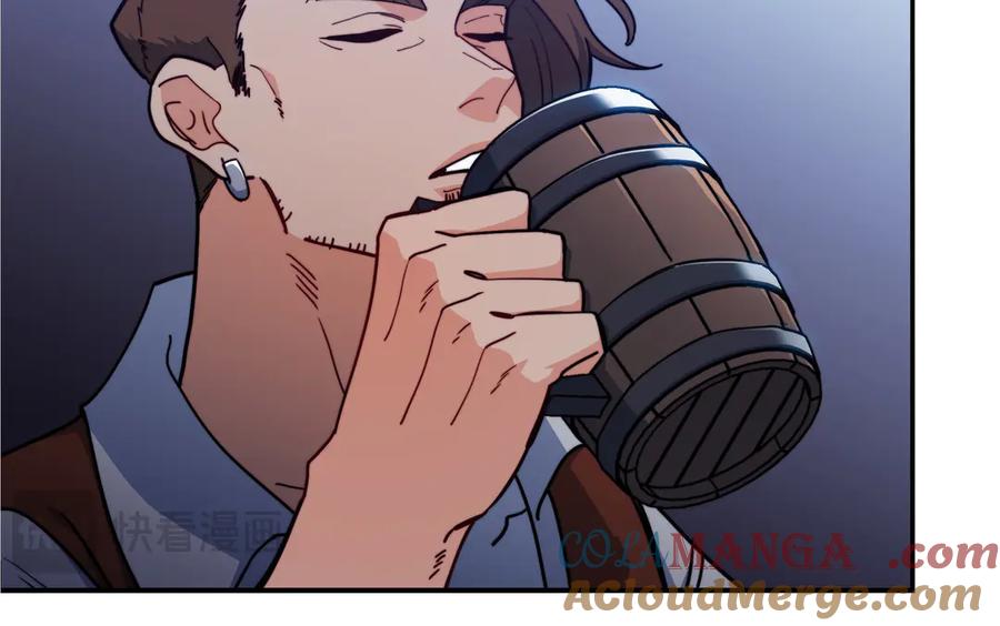 第266页