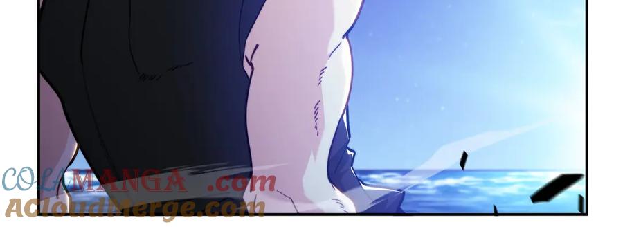 第298页