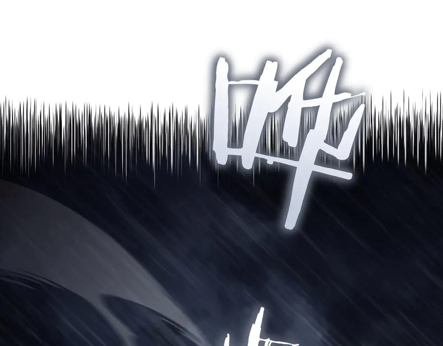 第312页