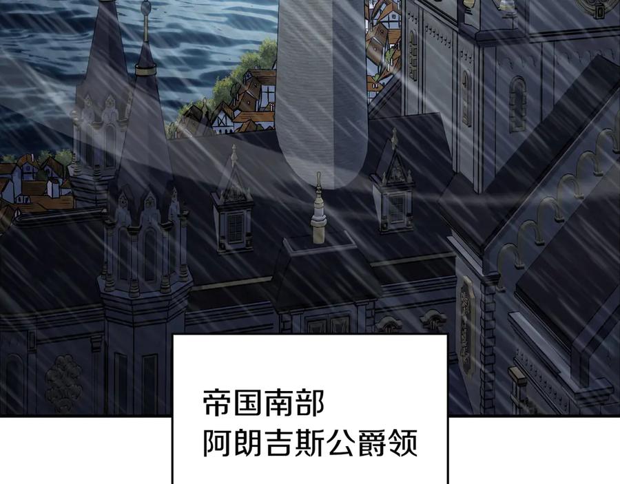 第318页