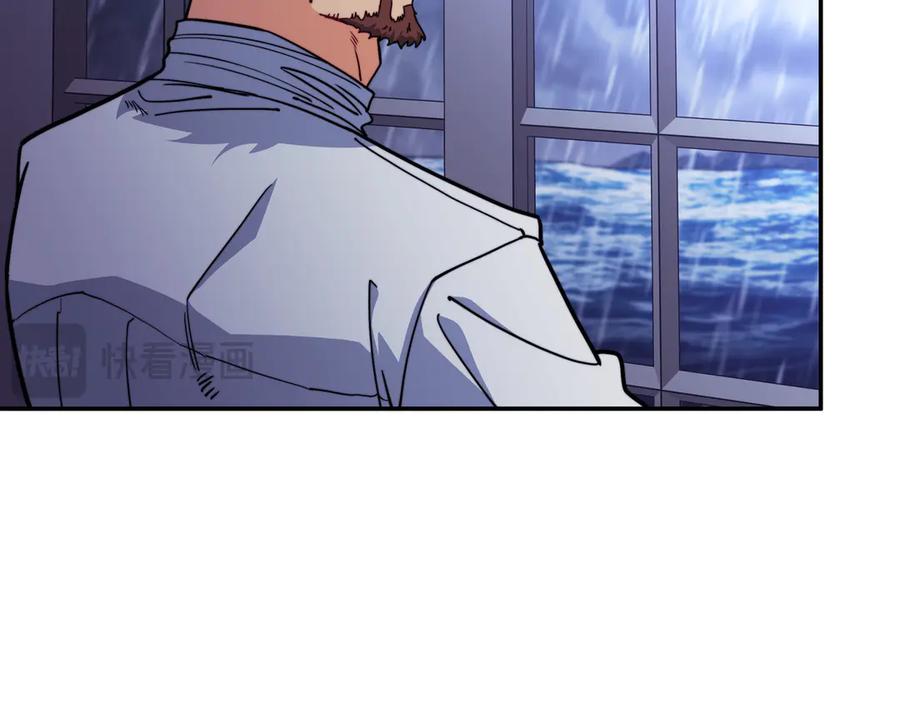 第324页