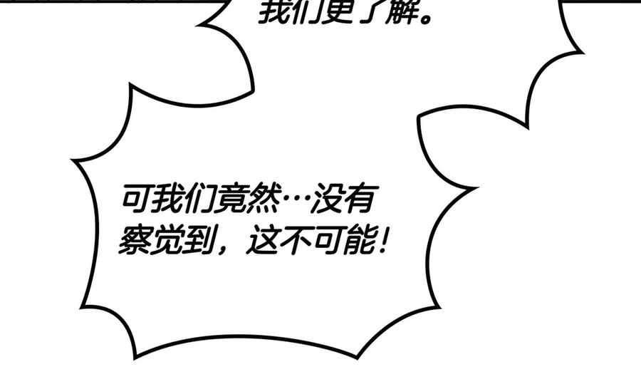 第332页