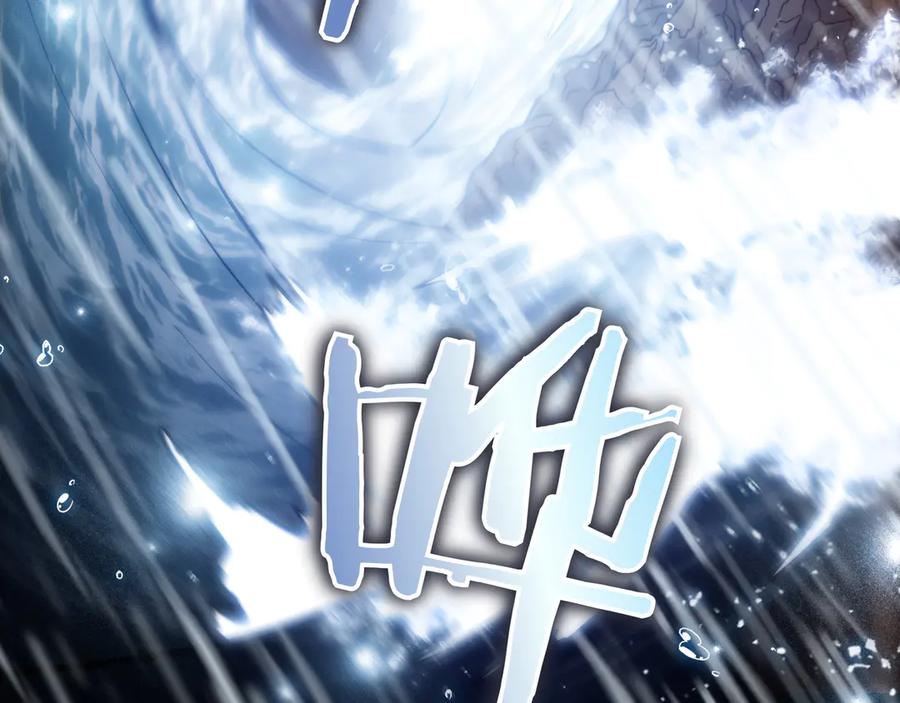 第344页