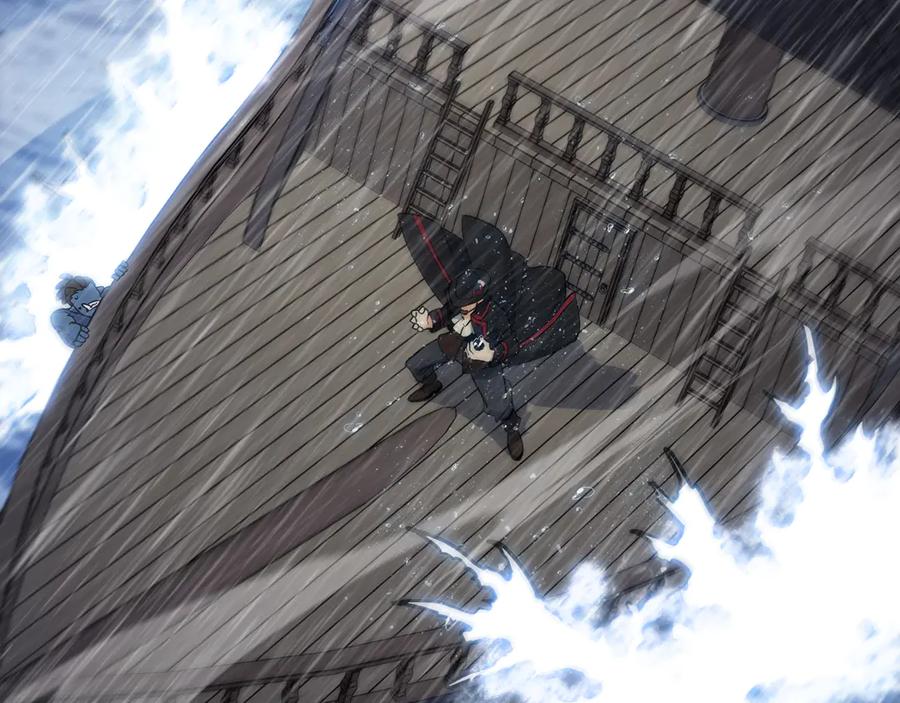 第376页