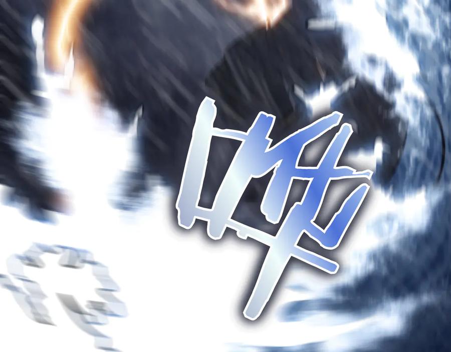 第392页