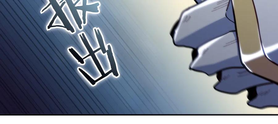 第200页