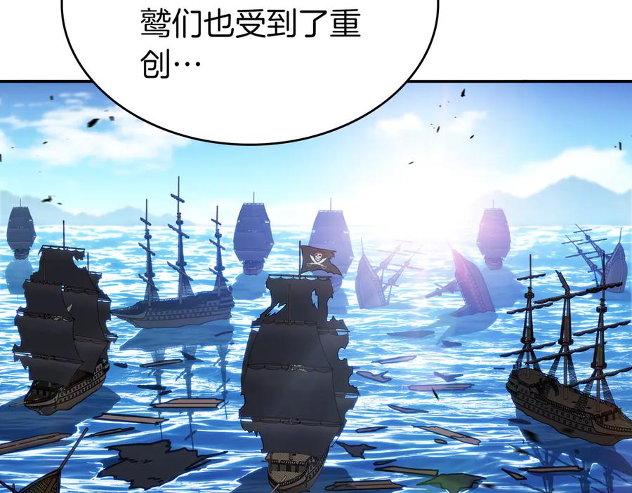 第246页