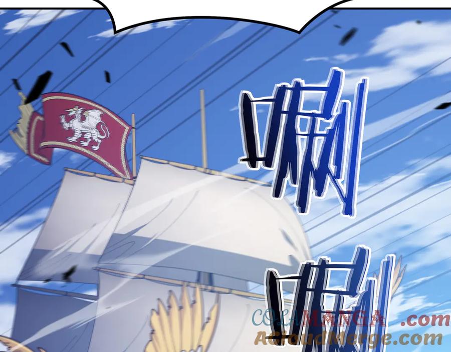 第258页