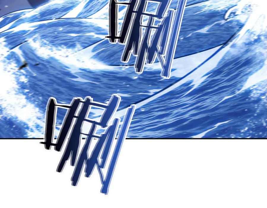 第262页