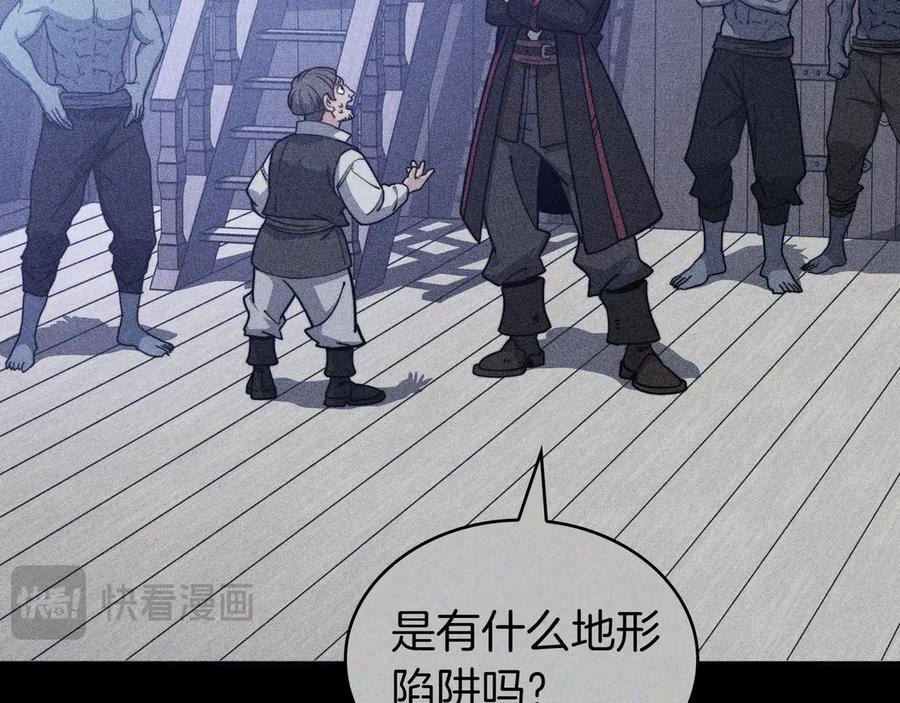 第278页