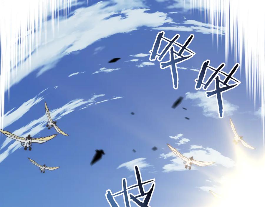 第292页