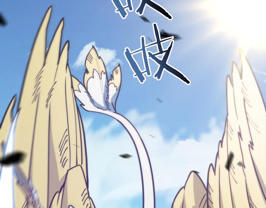 第294页