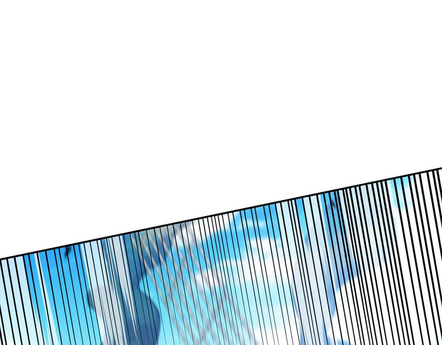 第304页