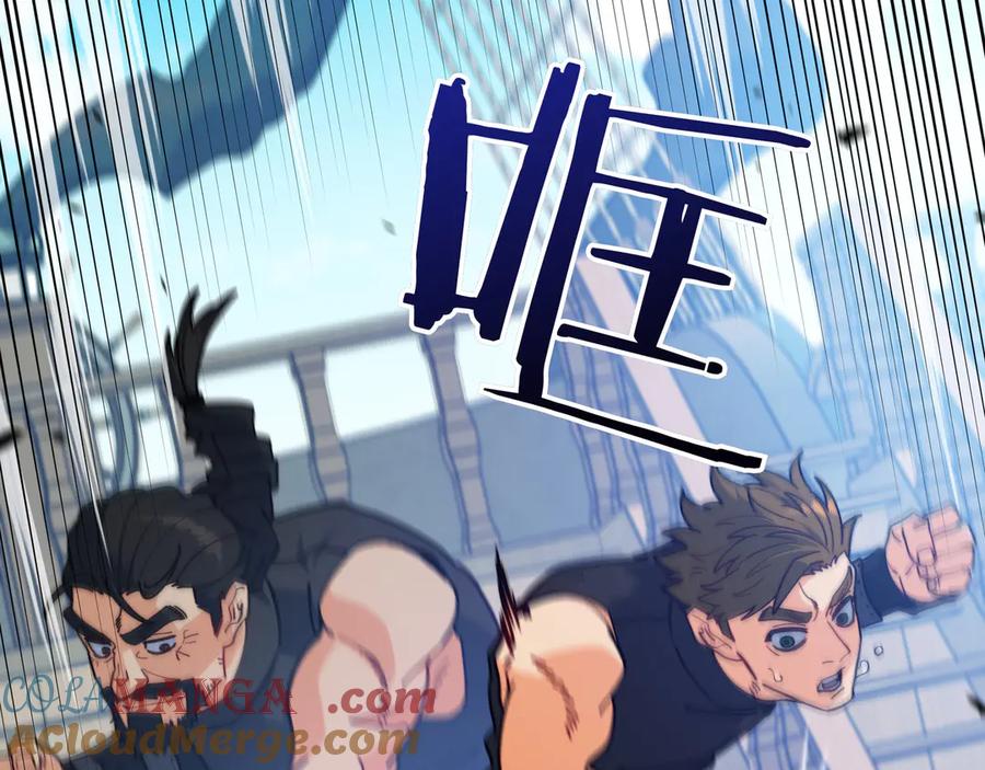 第306页