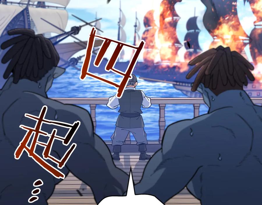 第340页