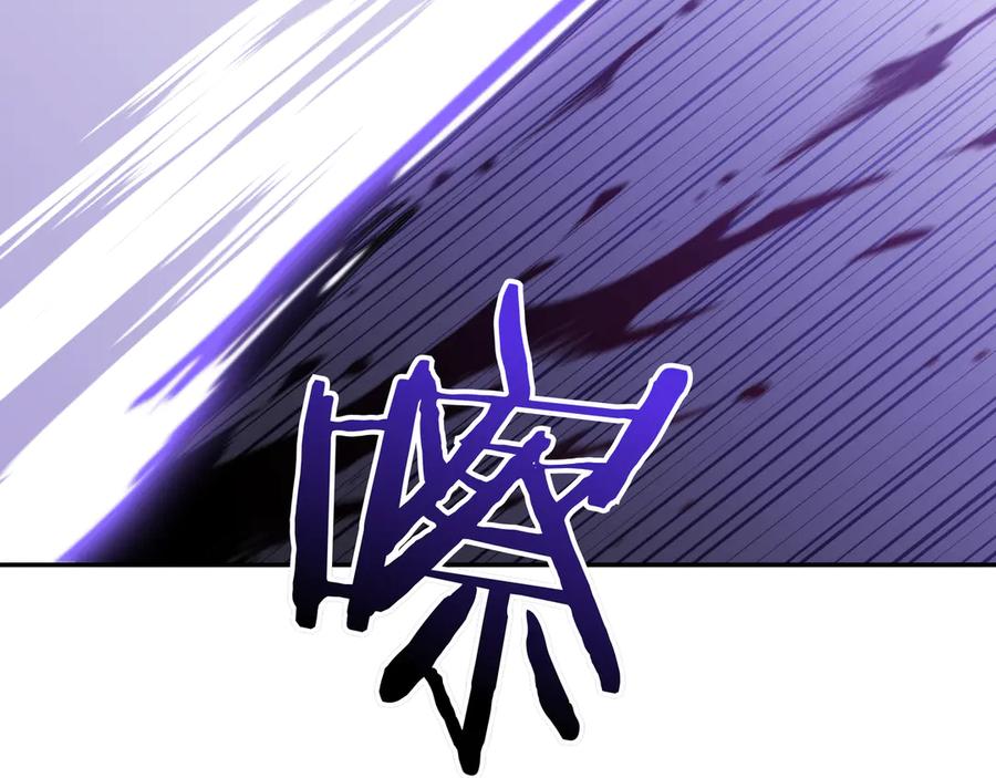 第352页