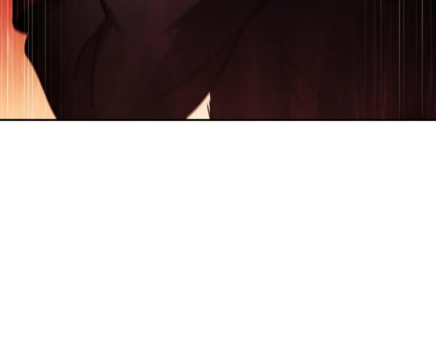 第374页