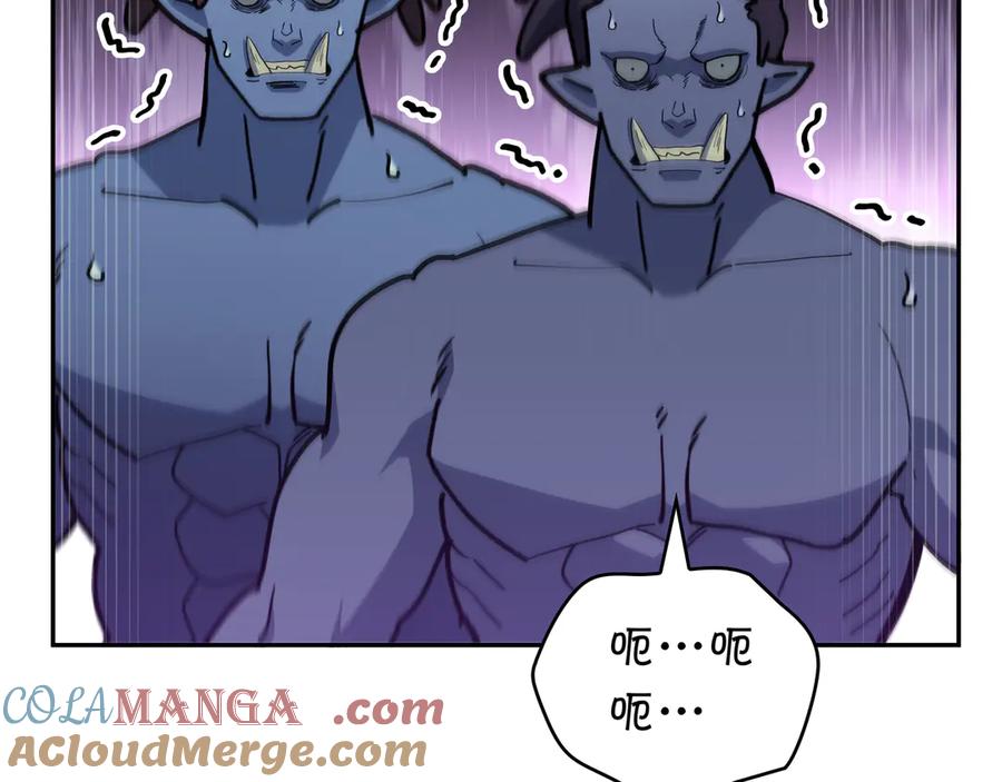 第378页