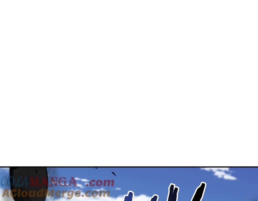 第402页