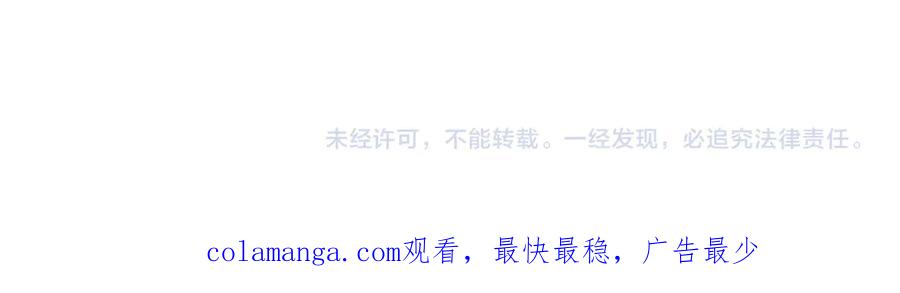 第422页