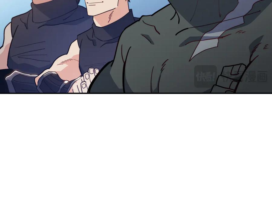 第190页