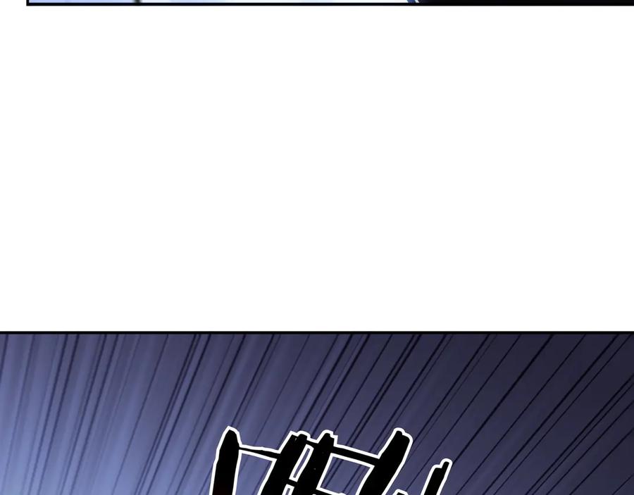 第224页