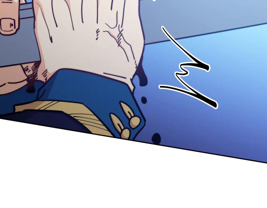 第248页