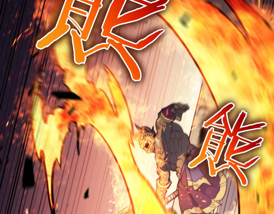 第276页