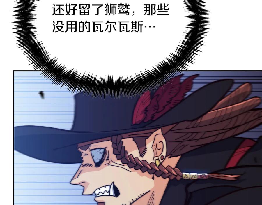 第302页