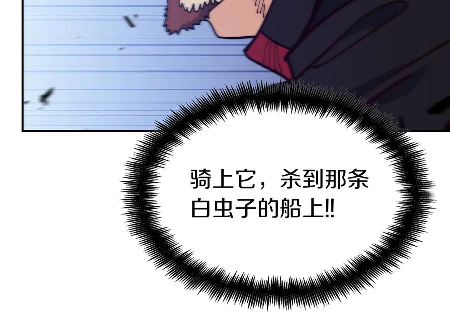 第304页