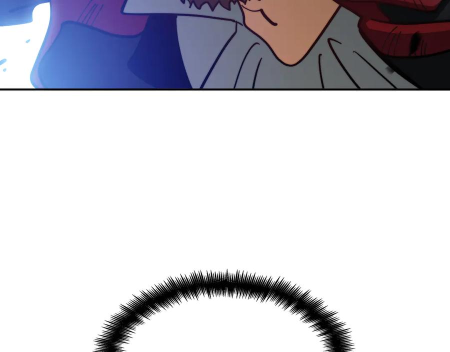 第206页