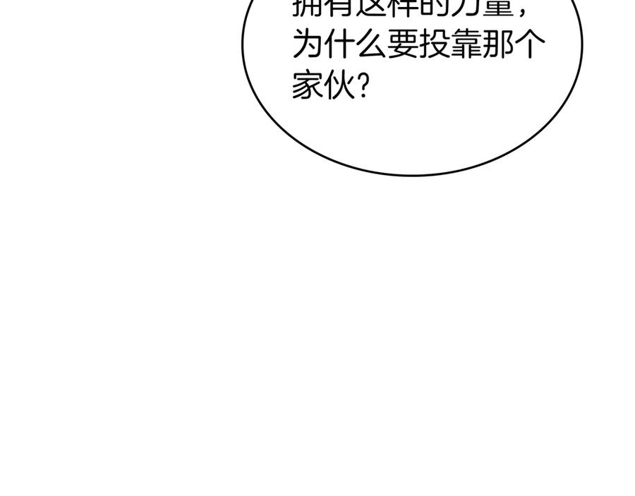 第224页