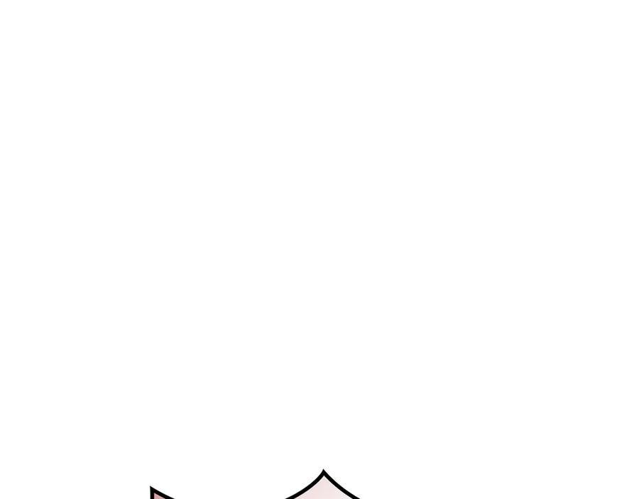 第230页