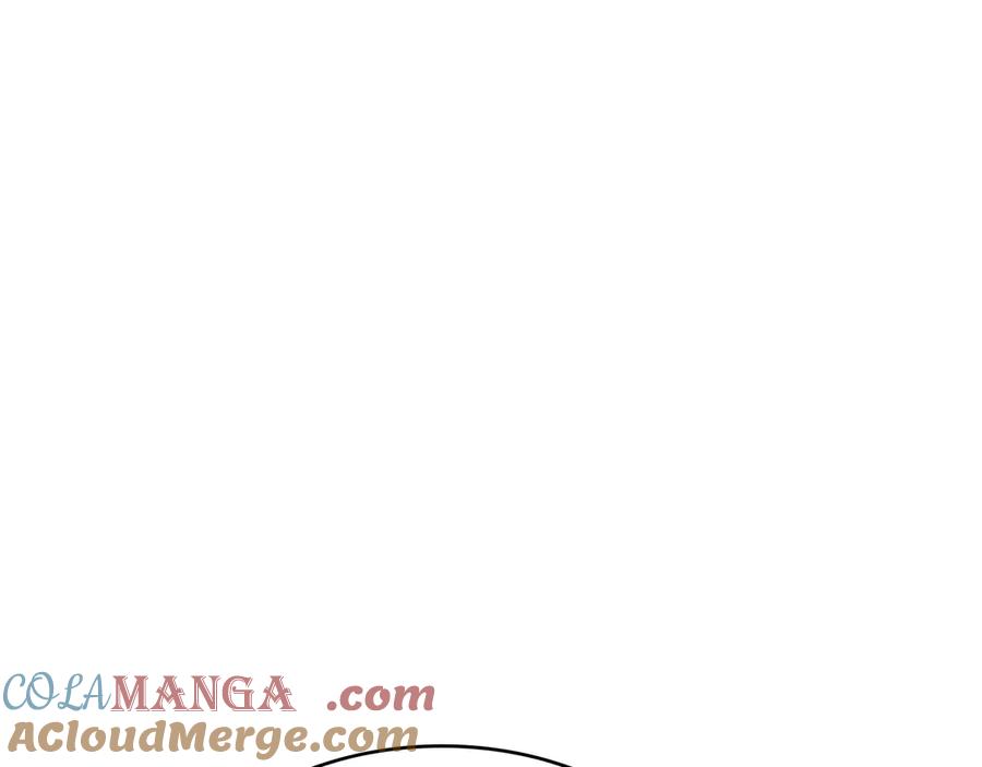 第242页