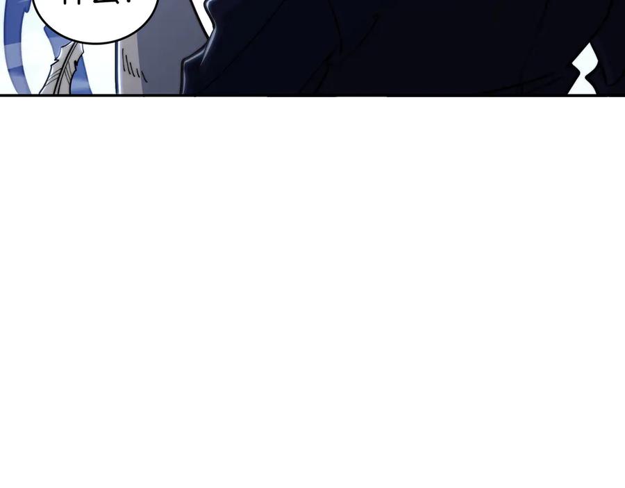 第248页