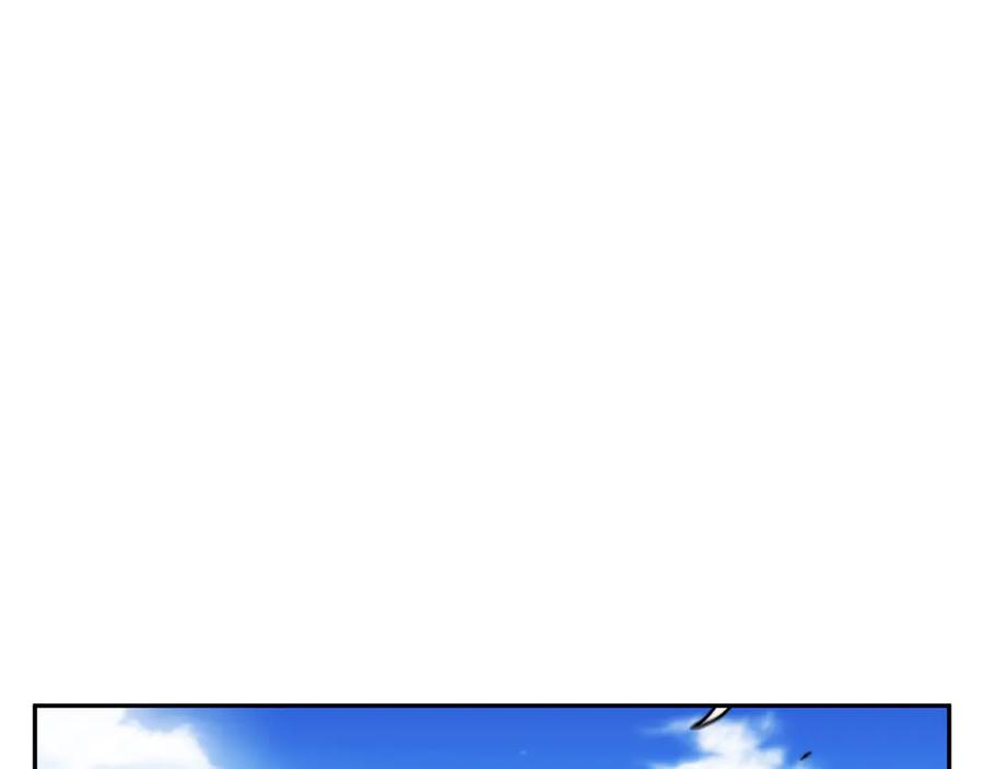 第262页