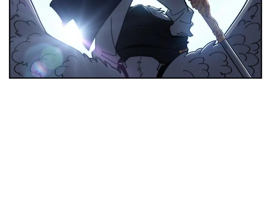 第268页
