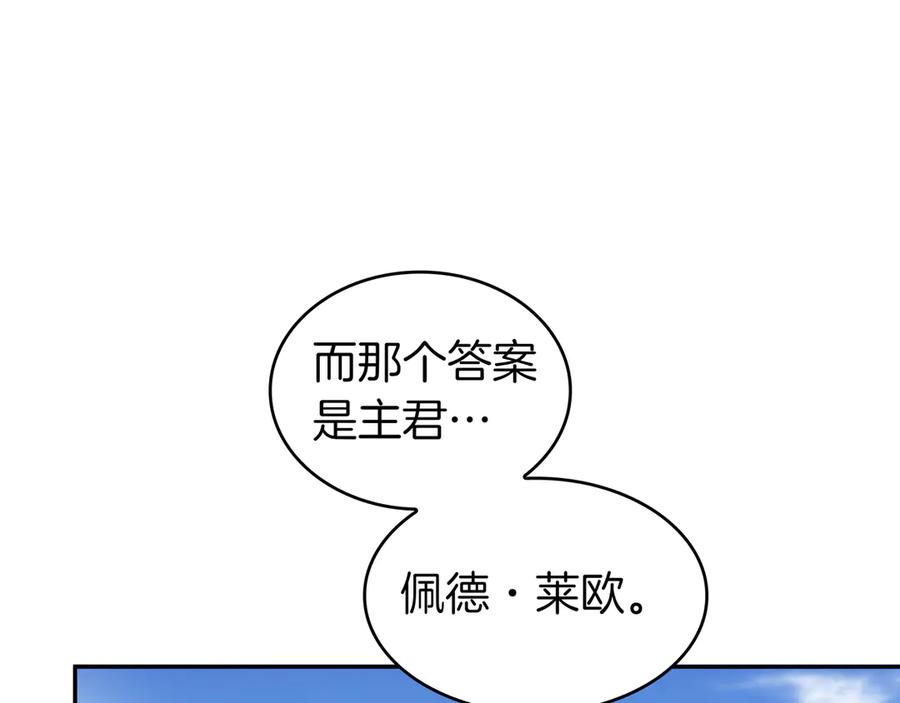第270页
