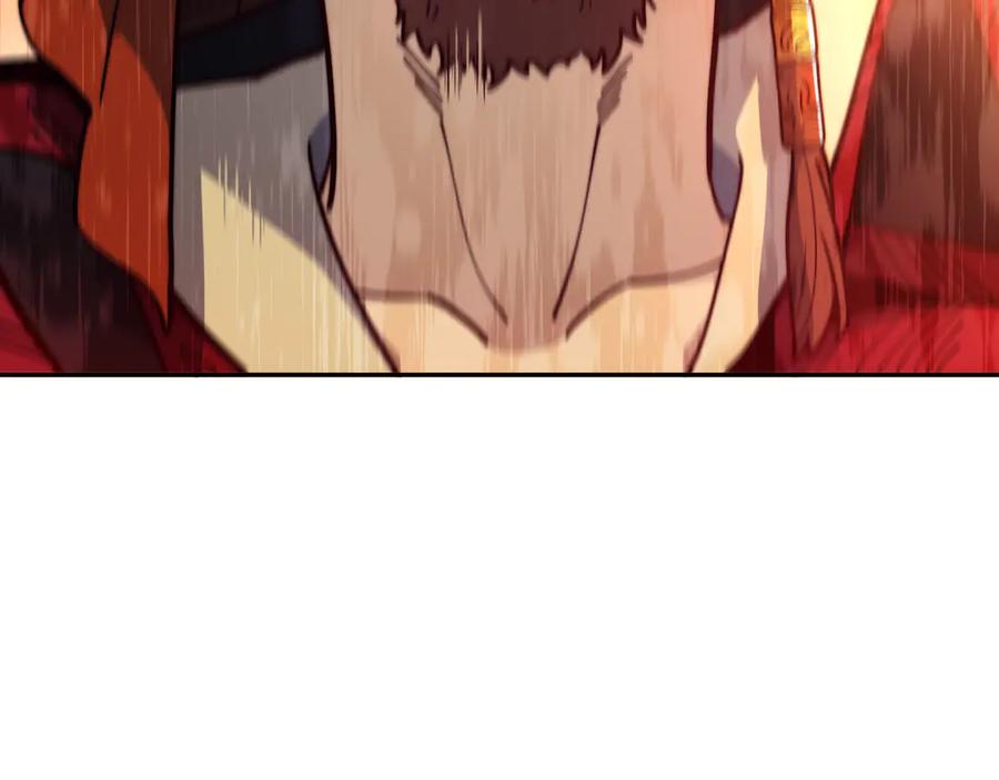第296页