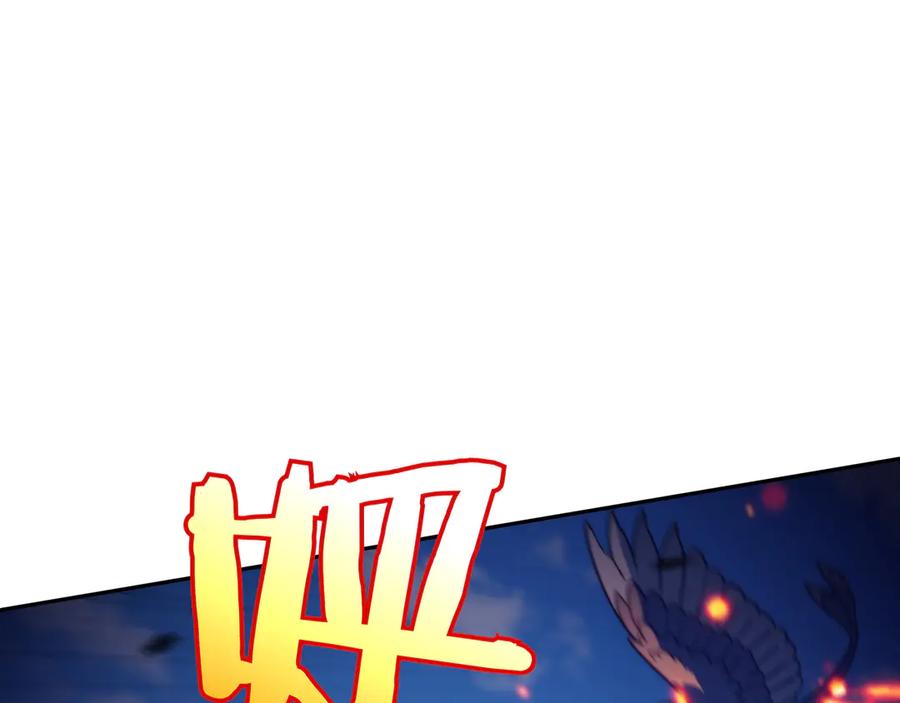 第318页