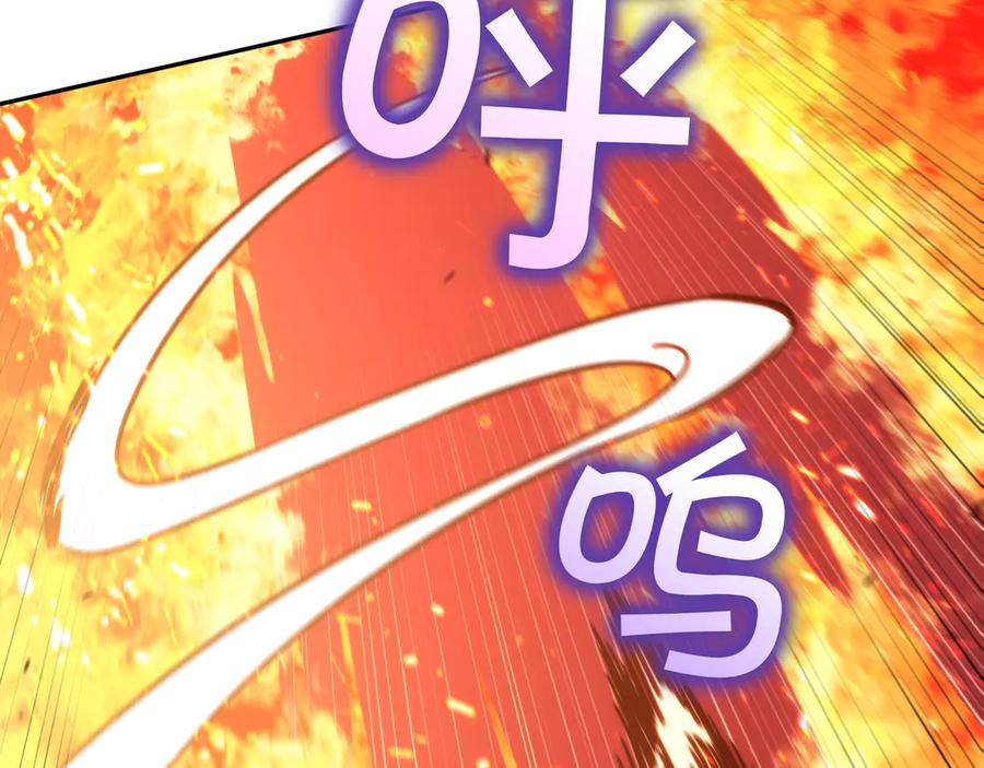 第336页