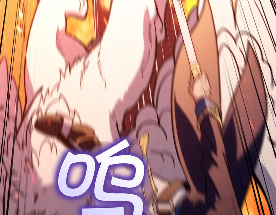 第340页