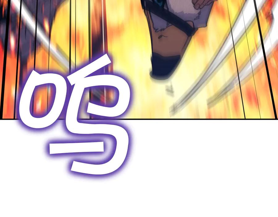 第344页