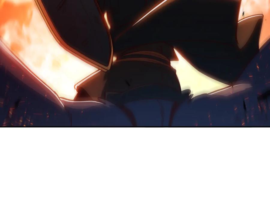第358页