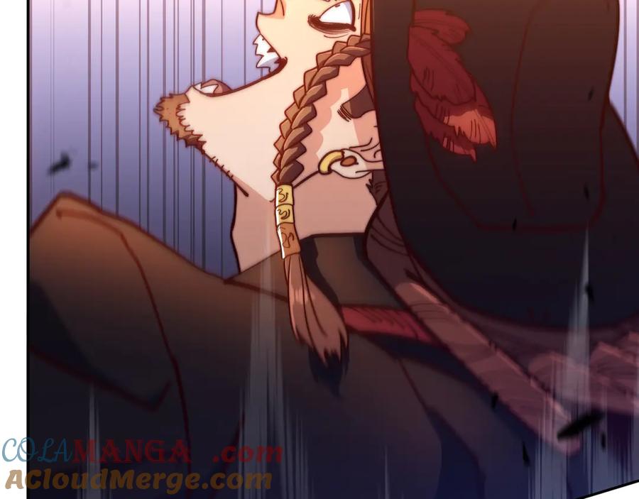 第362页