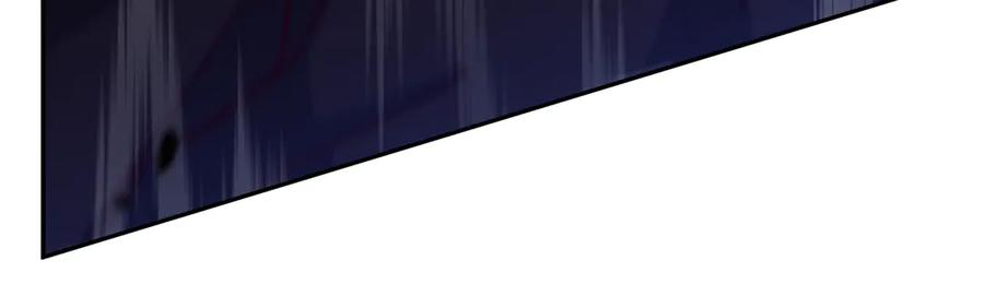 第364页