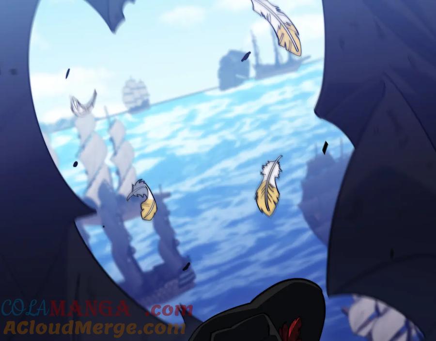 第378页